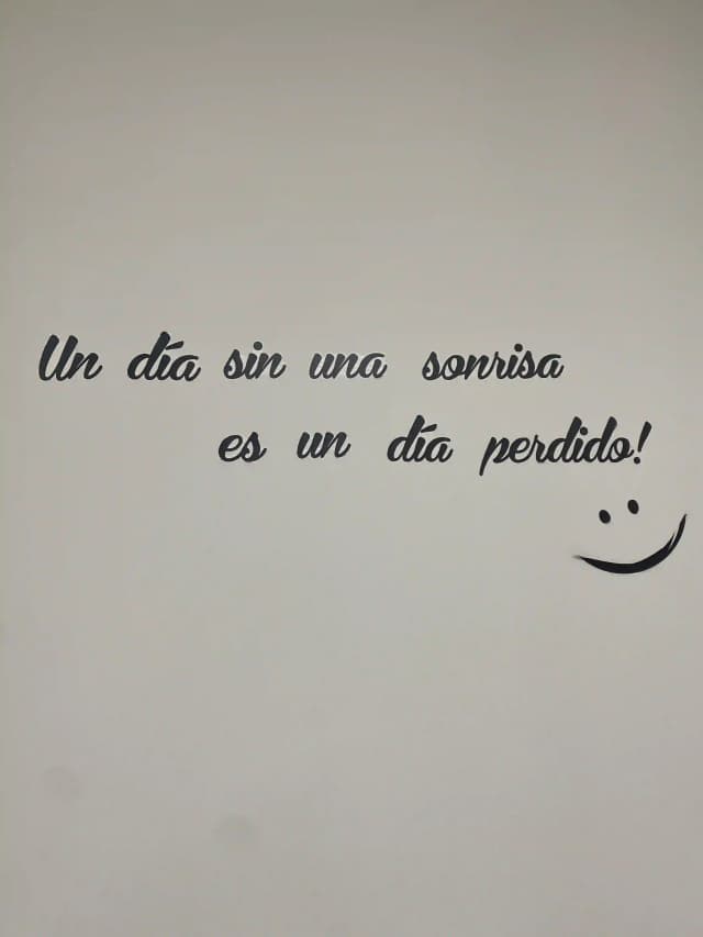 Imagen de Clínica Dental Camino Moncada