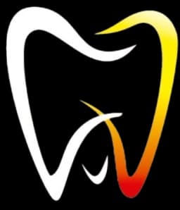 Logo Clínica Dental Camino Moncada