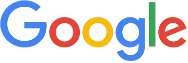 Google Logo
